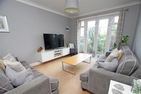 3 bedroom Detached bungalow for sale in Castle Lane West, Bournemouth