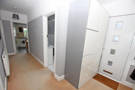 3 bedroom Detached bungalow for sale in Castle Lane West, Bournemouth