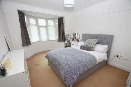 3 bedroom Detached bungalow for sale in Castle Lane West, Bournemouth