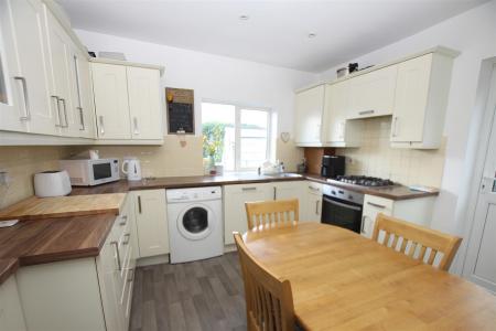 3 bedroom Detached bungalow for sale in Castle Lane West, Bournemouth