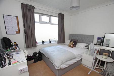 3 bedroom Detached bungalow for sale in Castle Lane West, Bournemouth