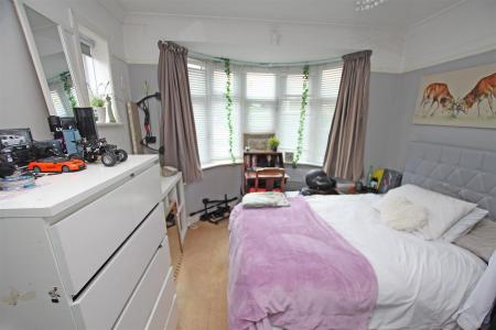 3 bedroom Detached bungalow for sale in Castle Lane West, Bournemouth