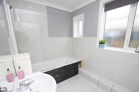 3 bedroom Detached bungalow for sale in Castle Lane West, Bournemouth