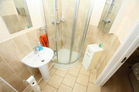 2 bedroom Detached bungalow for sale in Linden Road, Bournemouth