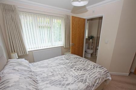 2 bedroom Detached bungalow for sale in Linden Road, Bournemouth