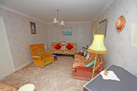 2 bedroom Detached bungalow for sale in St. Catherines Road, Bournemouth