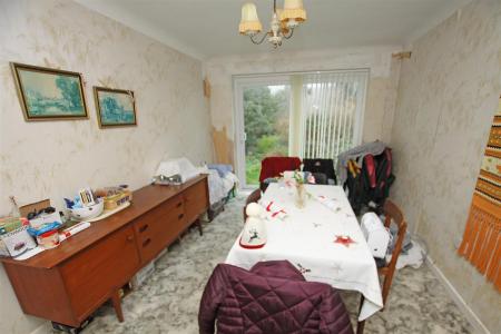 2 bedroom Detached bungalow for sale in St. Catherines Road, Bournemouth
