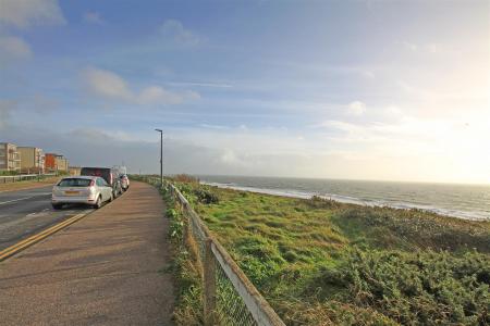 2 bedroom Detached bungalow for sale in St. Catherines Road, Bournemouth