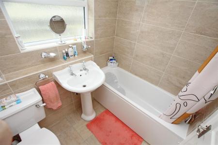 3 bedroom Detached bungalow for sale in Priory View Place, Bournemouth