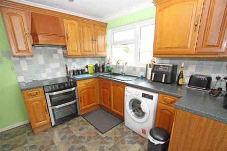 3 bedroom Detached bungalow for sale in Priory View Place, Bournemouth