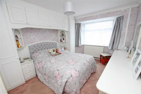 3 bedroom Detached bungalow for sale in Priory View Place, Bournemouth