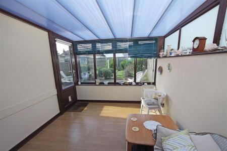 3 bedroom Detached bungalow for sale in Wynford Road, Bournemouth