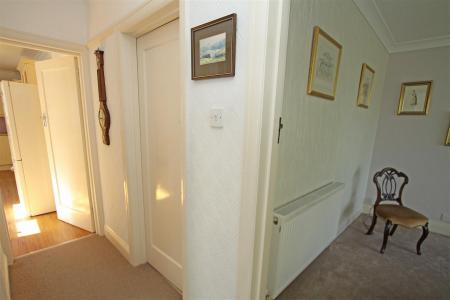 3 bedroom Detached bungalow for sale in Wynford Road, Bournemouth