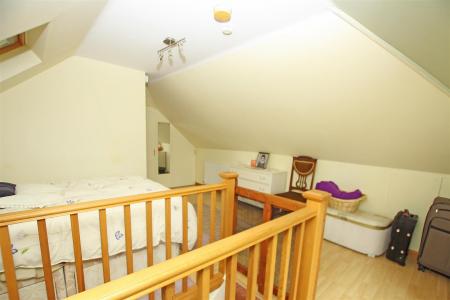 3 bedroom Detached bungalow for sale in Wynford Road, Bournemouth