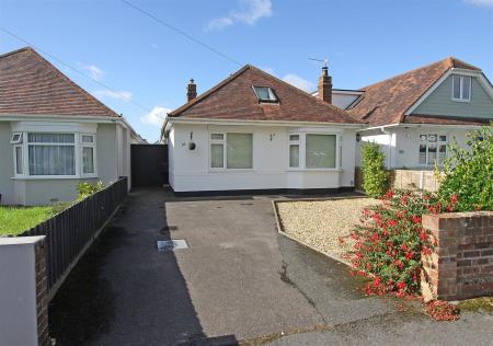 Wynford Road, Bournemouth