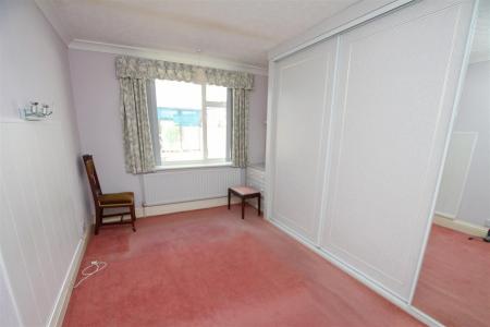 3 bedroom Detached bungalow for sale in Wynford Road, Bournemouth