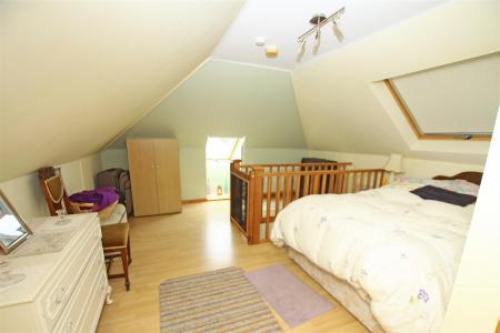3 bedroom Detached bungalow for sale in Wynford Road, Bournemouth