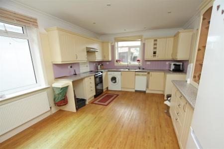 3 bedroom Detached bungalow for sale in Wynford Road, Bournemouth