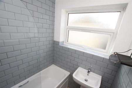 3 bedroom Detached house for sale in Malvern Road, Bournemouth