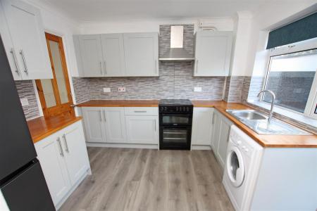 3 bedroom Detached house for sale in Malvern Road, Bournemouth