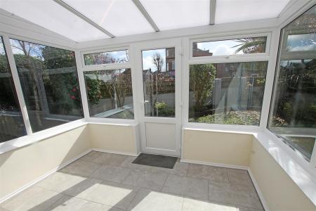 3 bedroom Detached house for sale in Malvern Road, Bournemouth