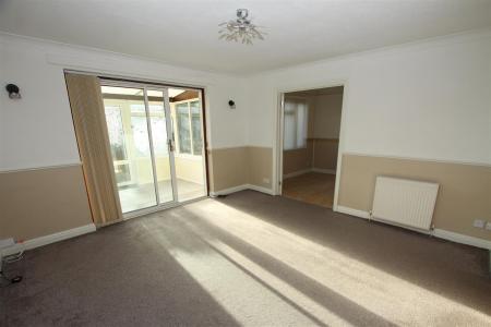 3 bedroom Detached house for sale in Malvern Road, Bournemouth