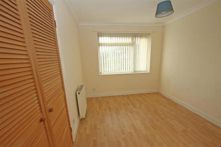 3 bedroom Detached house for sale in Malvern Road, Bournemouth