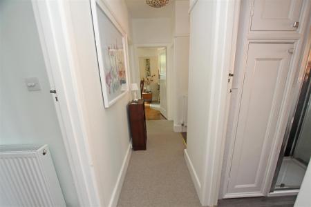 3 bedroom Detached bungalow for sale in Minterne Road, Bournemouth