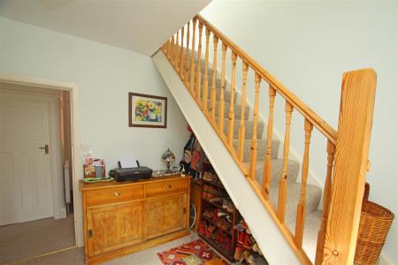 3 bedroom Detached bungalow for sale in Minterne Road, Bournemouth