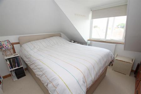 3 bedroom Detached bungalow for sale in Minterne Road, Bournemouth