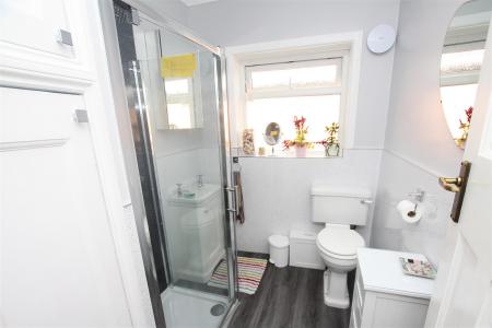 3 bedroom Detached bungalow for sale in Minterne Road, Bournemouth