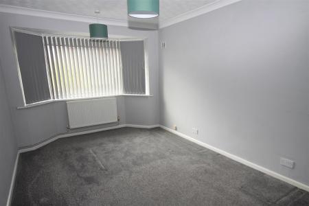 3 bedroom Detached bungalow for sale in Castle Lane West, Bournemouth