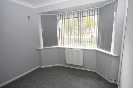 3 bedroom Detached bungalow for sale in Castle Lane West, Bournemouth