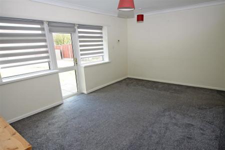 3 bedroom Detached bungalow for sale in Castle Lane West, Bournemouth