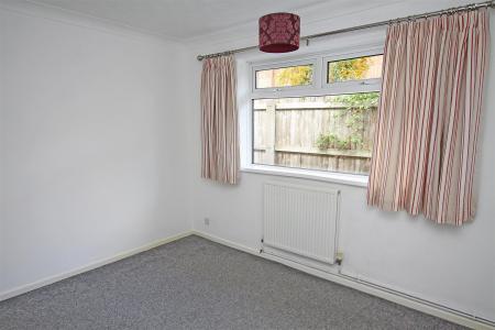 3 bedroom Detached bungalow for sale in Castle Lane West, Bournemouth