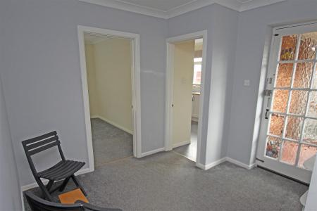 3 bedroom Detached bungalow for sale in Castle Lane West, Bournemouth