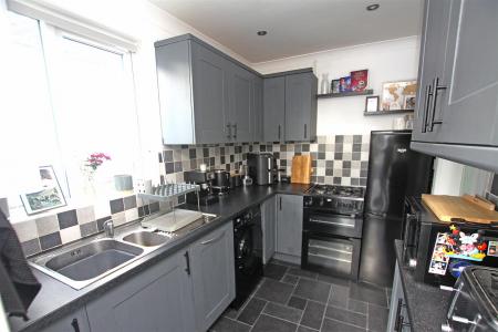 3 bedroom Detached bungalow for sale in Persley Road, Bournemouth