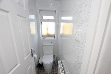 3 bedroom Detached bungalow for sale in Runnymede Avenue, Bournemouth