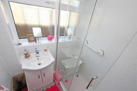 3 bedroom Detached bungalow for sale in Runnymede Avenue, Bournemouth