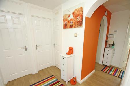 3 bedroom Detached bungalow for sale in Runnymede Avenue, Bournemouth