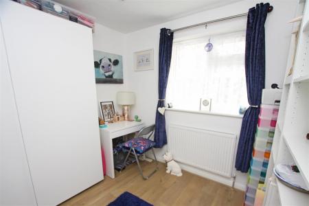 3 bedroom Detached bungalow for sale in Runnymede Avenue, Bournemouth