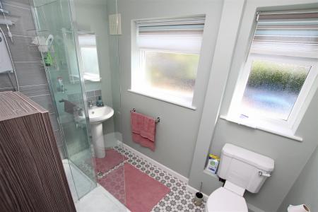 2 bedroom Detached bungalow for sale in Webster Road, Bournemouth