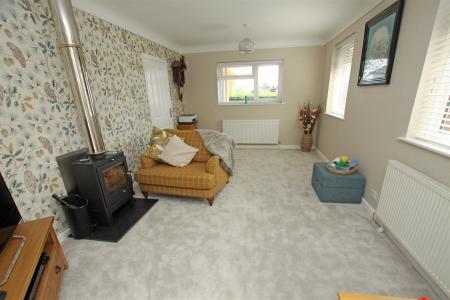 2 bedroom Detached bungalow for sale in Webster Road, Bournemouth