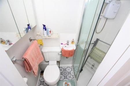 2 bedroom Detached bungalow for sale in Webster Road, Bournemouth