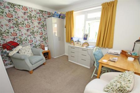 2 bedroom Detached bungalow for sale in Webster Road, Bournemouth