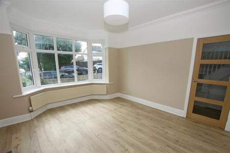 3 bedroom Detached house for sale in Nursery Road, Bournemouth