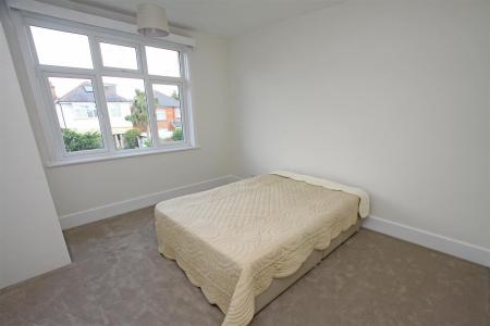 3 bedroom Detached house for sale in Nursery Road, Bournemouth
