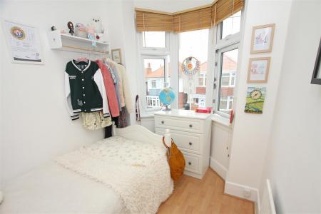 3 bedroom Detached house for sale in Redbreast Road, Bournemouth