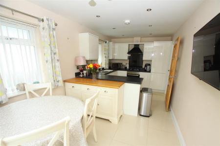 2 bedroom Detached bungalow for sale in Granby Road, Bournemouth