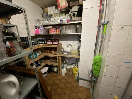 3 bedroom Commercial Property for sale in Charminster Road, Bournemouth